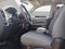 2020 RAM 1500 4 PTS CREW CAB SLT V6 36L TA