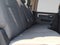 2020 RAM 1500 4 PTS CREW CAB SLT V6 36L TA