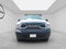 2020 RAM 1500 4 PTS CREW CAB SLT V6 36L TA