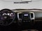 2020 RAM 1500 4 PTS CREW CAB SLT V6 36L TA 4X4