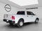 2020 RAM 1500 4 PTS CREW CAB SLT V6 36L TA 4X4