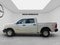 2020 RAM 1500 4 PTS CREW CAB SLT V6 36L TA 4X4