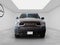 2020 RAM 1500 4 PTS CREW CAB SLT V6 36L TA 4X4