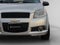 2016 Chevrolet AVEO 4 PTS LS TA AAC CD R-14