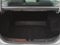 2016 Chevrolet AVEO 4 PTS LS TA AAC CD R-14