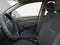 2016 Chevrolet AVEO 4 PTS LS TA AAC CD R-14