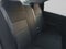 2016 Chevrolet AVEO 4 PTS LS TA AAC CD R-14