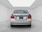 2016 Chevrolet AVEO 4 PTS LS TA AAC CD R-14