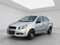 2016 Chevrolet AVEO 4 PTS LS TA AAC CD R-14