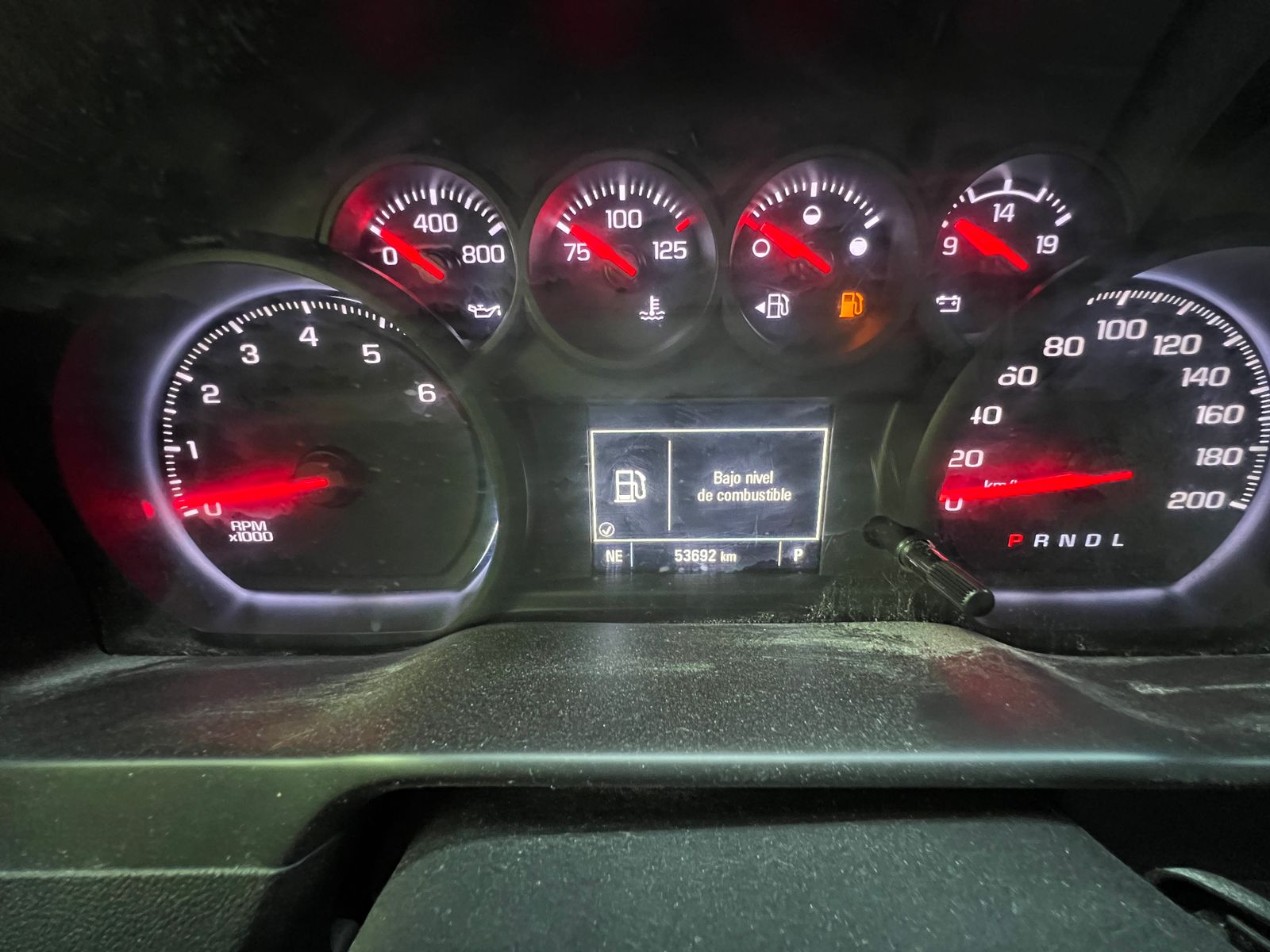 2020 Chevrolet SILVERADO 2 PTS 1500 WT CABINA REGULAR V6 43L TA AAC