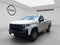 2020 Chevrolet SILVERADO 2 PTS 1500 WT CABINA REGULAR TA AAC
