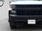 2020 Chevrolet SILVERADO 2 PTS 1500 WT CABINA REGULAR TA AAC