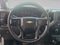 2020 Chevrolet SILVERADO 2 PTS 1500 WT CABINA REGULAR TA AAC