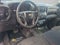 2020 Chevrolet SILVERADO 2 PTS 1500 WT CABINA REGULAR TA AAC