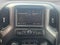 2020 Chevrolet SILVERADO 2 PTS 1500 WT CABINA REGULAR TA AAC