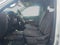 2020 Chevrolet SILVERADO 2 PTS 1500 WT CABINA REGULAR TA AAC