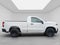 2020 Chevrolet SILVERADO 2 PTS 1500 WT CABINA REGULAR TA AAC