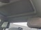 2020 Chevrolet SILVERADO 2 PTS 1500 WT CABINA REGULAR TA AAC