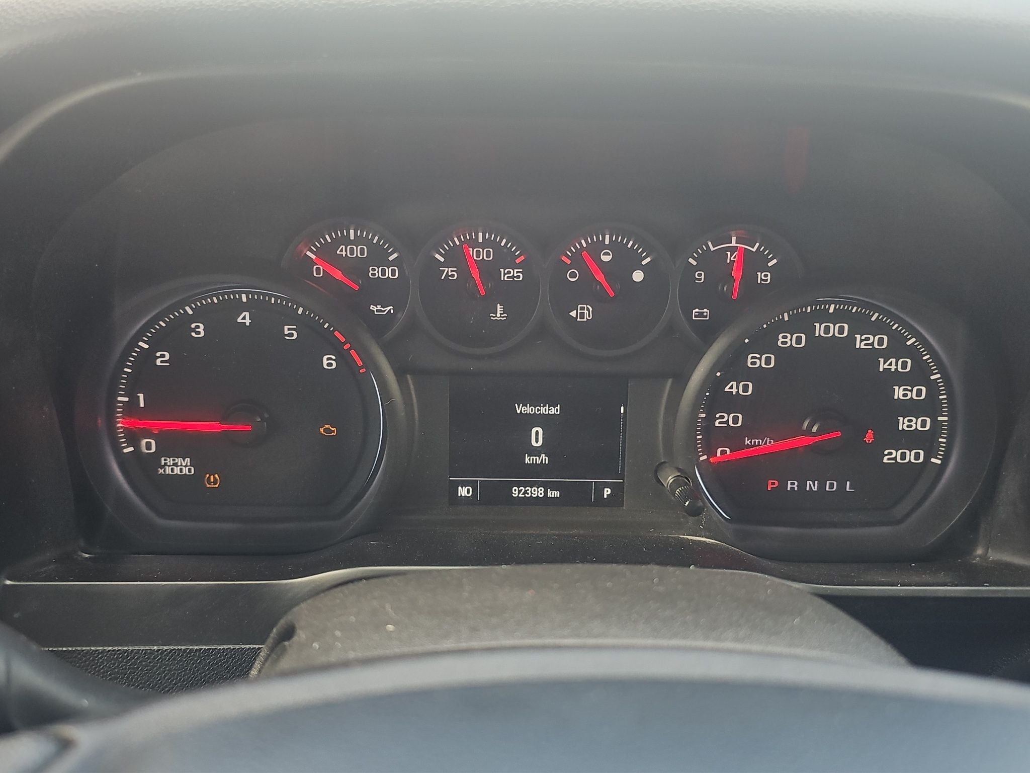 2020 Chevrolet SILVERADO 2 PTS 1500 WT CABINA REGULAR TA AAC
