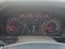 2020 Chevrolet SILVERADO 2 PTS 1500 WT CABINA REGULAR TA AAC