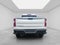 2020 Chevrolet SILVERADO 2 PTS 1500 WT CABINA REGULAR TA AAC