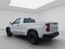 2020 Chevrolet SILVERADO 2 PTS 1500 WT CABINA REGULAR TA AAC