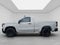 2020 Chevrolet SILVERADO 2 PTS 1500 WT CABINA REGULAR TA AAC