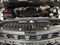 2020 Chevrolet SILVERADO 2 PTS 1500 WT CABINA REGULAR TA AAC