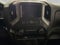 2020 Chevrolet SILVERADO 2 PTS 1500 WT CABINA REGULAR TA AAC