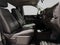 2020 Chevrolet SILVERADO 2 PTS 1500 WT CABINA REGULAR TA AAC