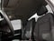 2020 Chevrolet SILVERADO 2 PTS 1500 WT CABINA REGULAR TA AAC