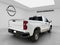 2020 Chevrolet SILVERADO 2 PTS 1500 WT CABINA REGULAR TA AAC