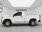2020 Chevrolet SILVERADO 2 PTS 1500 WT CABINA REGULAR TA AAC