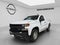 2020 Chevrolet SILVERADO 2 PTS 1500 WT CABINA REGULAR TA AAC