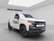 2020 Chevrolet SILVERADO 2 PTS 1500 WT CABINA REGULAR TA AAC