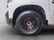 2020 Chevrolet SILVERADO 2 PTS 1500 WT CABINA REGULAR TA AAC