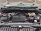 2020 Chevrolet SILVERADO 2 PTS 1500 WT CABINA REGULAR TA AAC