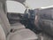 2020 Chevrolet SILVERADO 2 PTS 1500 WT CABINA REGULAR TA AAC