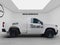 2020 Chevrolet SILVERADO 2 PTS 1500 WT CABINA REGULAR TA AAC