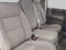 2020 Chevrolet SILVERADO 2 PTS 1500 WT CABINA REGULAR TA AAC