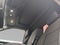 2020 Chevrolet SILVERADO 2 PTS 1500 WT CABINA REGULAR TA AAC