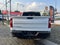 2020 Chevrolet SILVERADO 4 PTS 1500 WT DOBLE CAB TA AAC