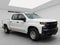2020 Chevrolet SILVERADO 2500 WT DOBLE CABINA