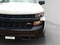 2020 Chevrolet SILVERADO 2500 WT DOBLE CABINA