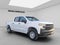 2021 Chevrolet SILVERADO 2 PTS 1500 WT CABINA REGULAR V6 43L TA AAC