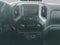 2021 Chevrolet SILVERADO 2 PTS 1500 WT CABINA REGULAR V6 43L TA AAC