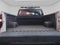 2021 Chevrolet SILVERADO 2 PTS 1500 WT CABINA REGULAR V6 43L TA AAC