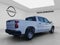 2021 Chevrolet SILVERADO 2 PTS 1500 WT CABINA REGULAR V6 43L TA AAC