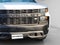 2021 Chevrolet SILVERADO 2 PTS 1500 WT CABINA REGULAR V6 43L TA AAC