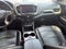 2020 GMC TERRAIN 5 PTS DENALI 20T TA QC GPS RA-19